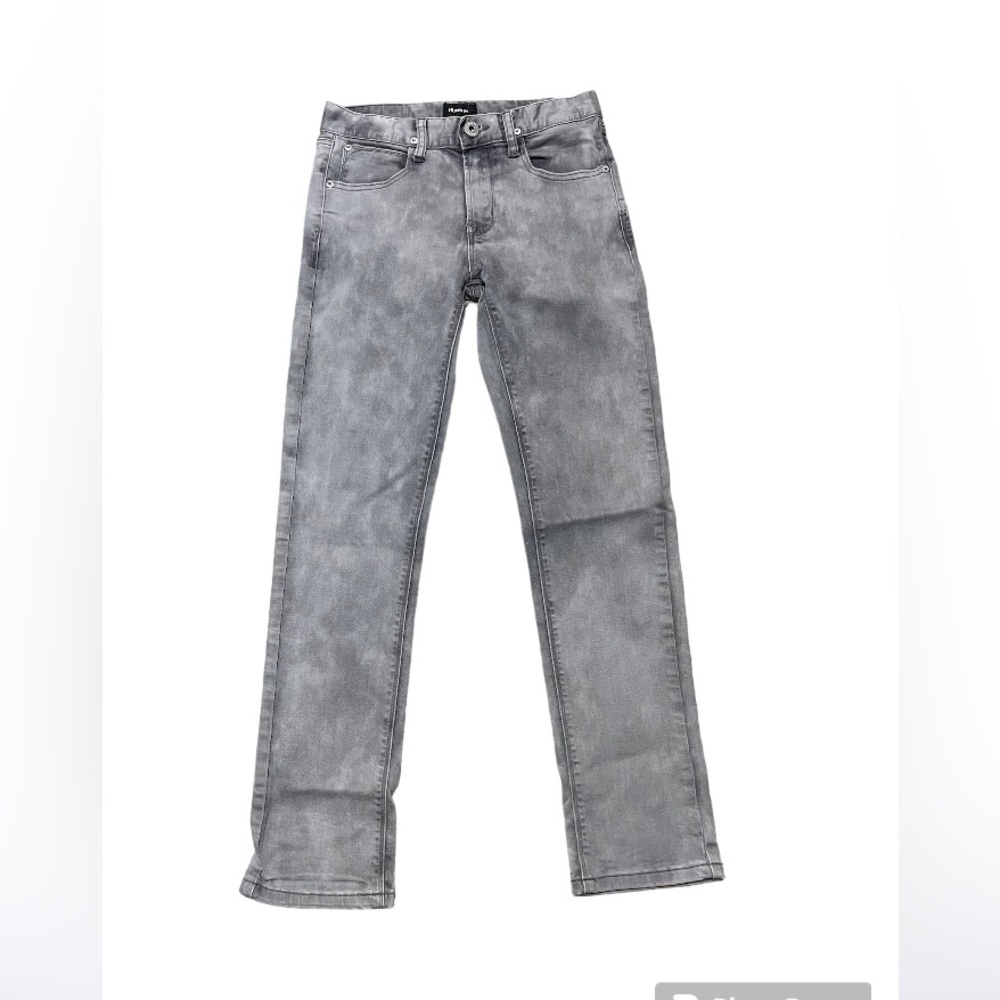 Hudson jeans‎